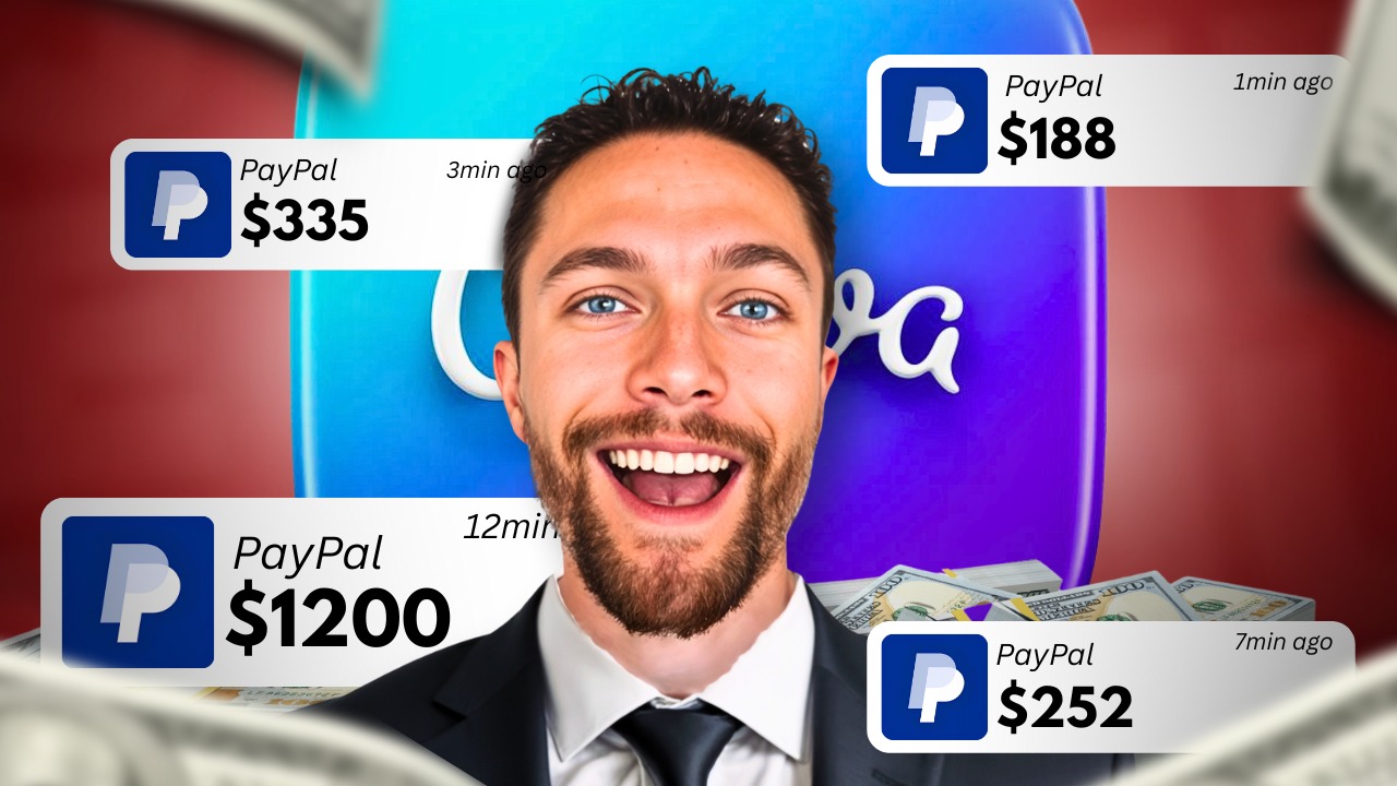 I will Design High CTR YouTube Thumbnail